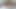 視点:チンコの誘惑、セックス、そしてBJ