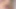 My Granny Hairy Pussy Being Fingered by Hamster Fan Rich7410