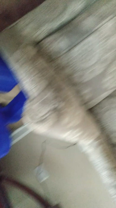Cum shot anyone