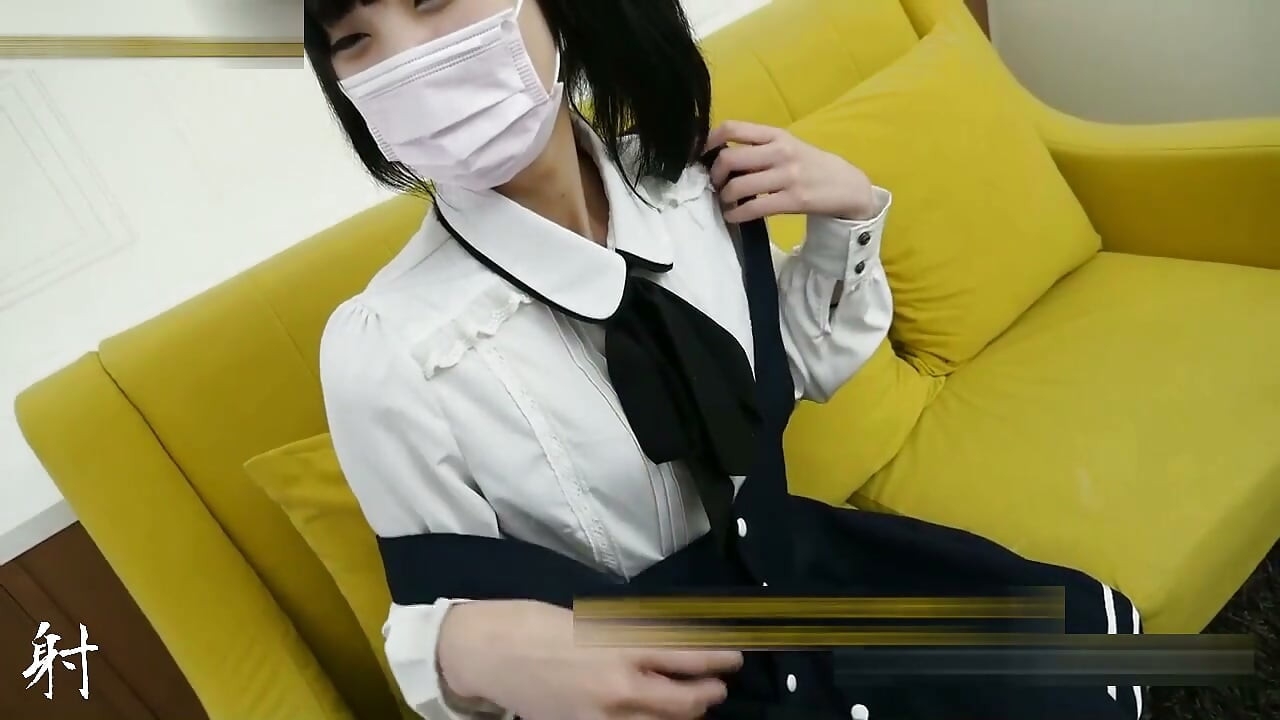 Slutty Asians 0149