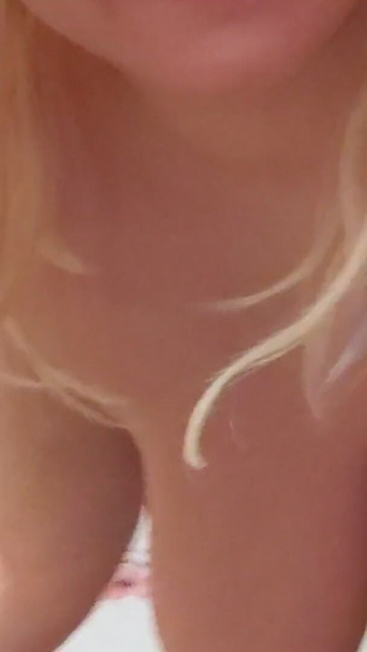 I surprised her stuff my cock in her ass | Clip 1