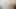 Gepiercte Blonde wird auf der Couch zu hart gefickt