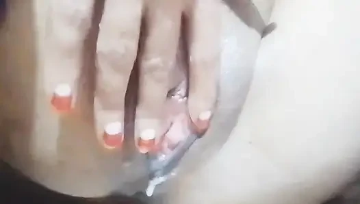 Tautan video viral baru siswa Bangladesh