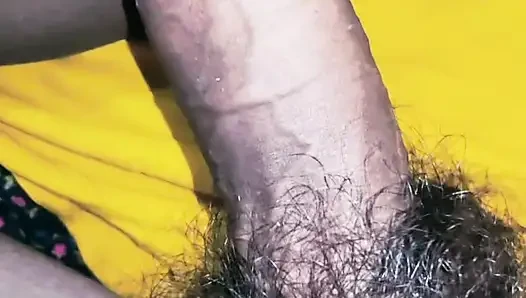 TEEN SKIP SCHOOL CLASS TO LET STEPDAD Fucks HER TIGHT STEPDAUGHTER ASS HOLE NOW HER LEGS DONT POOJA