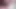 Straight Masturbation Showcase