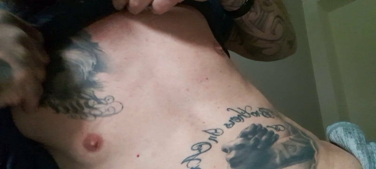 Nipples