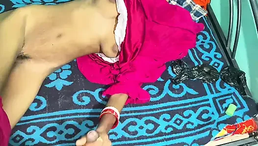 Khubsurat gand Bihari ladki doggy banakar chudai kiya khubsurat chut chudai