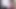 Hintli ateşli kız tam videoda sert seks yapıyor