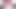 Marin kitagawa ve gojo hentai animasyon seks anime çizgi film domaltmalı oral seks Japon Asyalı orta yaşlı seksi kadın naruto boruto tek parça