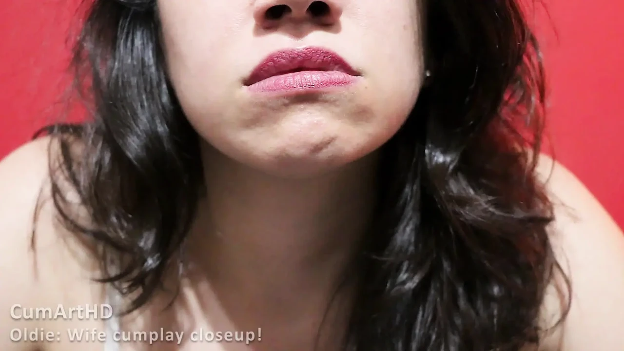 Cum Swallow Cumpilation 1
