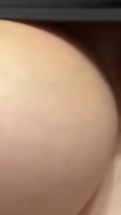 italian Big Tits Artemisia Love making her juicy boobs bounce for you | Clip 2