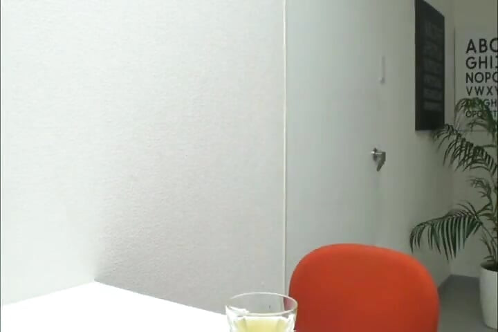 四十岁那美女的永恒美女露出她最个人的一面 - 1
