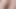 The Intricate Details of a Fuzzy and Sultry Vagina and Anal Cavity