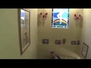 Не сюрприз возвращение не морского пехотинца