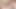 How about something like Passionate Embrace: Wife Falls Into Cuckolded Orgasm as Husband Pleasures Her or Sensual Delight: Couple’s Passion Ignites as Wife Gets Oiled and Licked.
