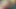 Komşusunun Bengalli baldızı çırılçıplak soyunuyor ve sikiliyor - Hintli porno videosu