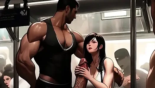 0827 (2)(3).mp4