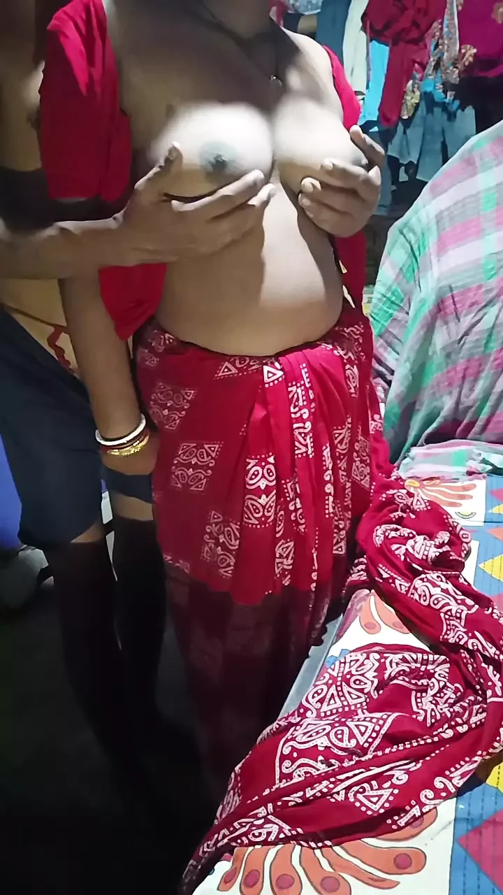 Open Sex