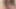 Yu Yamashita with beautiful big boobs  uncensored