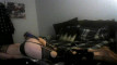 Pregled videozapisa