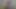 Sevimli Fransız babes ilk anal porno döküm