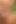 Experienced Dude Destroy All Fuck Holes of a Busty Blonde Outside