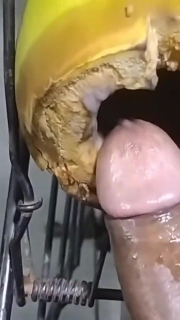 呻吟和操逼洞与多汁的射液 |剪辑 2