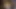 Cewek hot rambut cokelat lagi asik masturbasi solo pakai jarinya - pov cam sesh