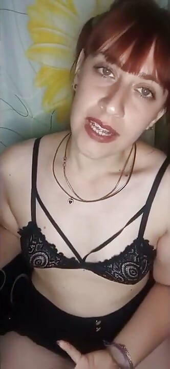 Podcast Pleasure, Pain and Alchemy by Shyyfxx Chapter 3 My First Fingers in My Little Pussy