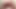 having sex with 22yo Asian twink