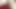 Fucking 18 year old Colombian girl while lying down - CREAMPIE POV