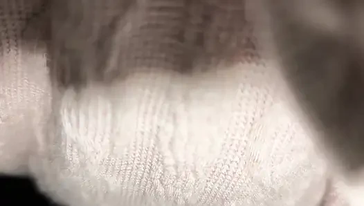 Arabic Algerian Girl Anal Sex Blowjob Riding Big Arab Imarati Cock