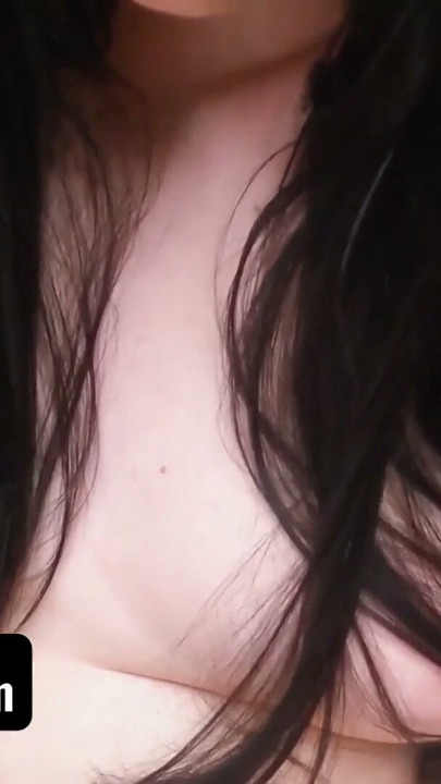 Curvy Live Streamer Em Indica Gets Disciplined For Stealing From The Wrong Store - Shoplyfter | Clip 2