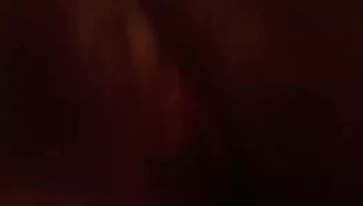 hhjjjnnn