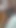 Bangladeshi 10 size big dick