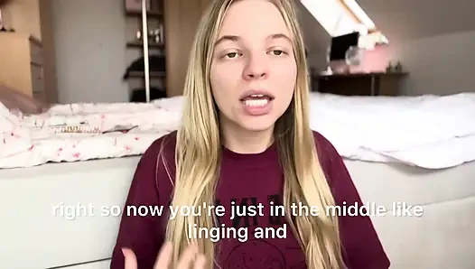 Why You Should Eat Your Own C O M E Always