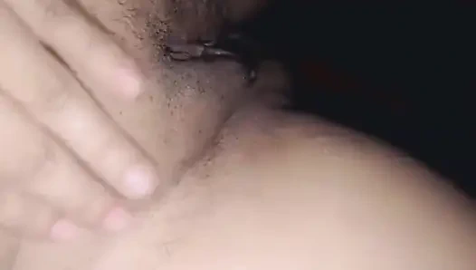 Бхабхи дези