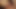 Çoraplı seksi esmer götünde sert titreyen yarağı hissetmeyi seviyor