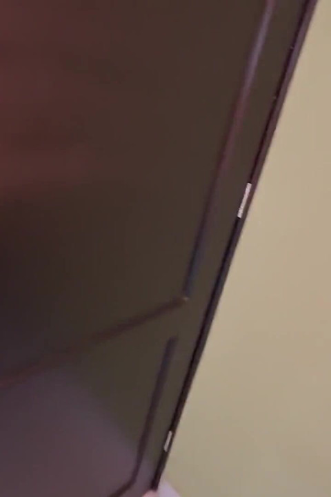 My Stepmom Catches Me Masturbating and Takes Away My Desire Riding on My Cock