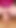 Büyük dildo sokma canavar oyuncak derin amcık orta yaşlı seksi kadın aşırı fetiş biniyor | Klip 1
