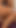 Geile Doggystyle Compilation mit Amabella, Krystal Love, Caroline Ardolino und Jasmine la Rouge