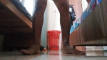Pregled videozapisa