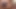 Muhteşem Rus güzel kadın geniş deliklerine bolca harika dildo sokuyor