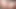 Bakış açısı seks- 18+ büyük götlü üvey kız kardeş xxx yakın çekim oral seks ve üvey kardeşinin sulu sevgilisi tarafından büyük boşalma ile sikişiyor.