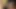 Büyük memeli esmer orta yaşlı seksi kadın, Paige Ashley, seksi iç çamaşırı ve uyluk yüksek çorap giyiyor, iyi bir yarakla sikişiyor