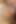 Bridgette kerkove wird von gang genagelt und in den arsch geritten
