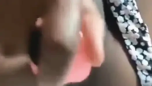 Watch Earthquake Pussi Cum Hard