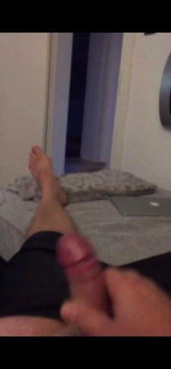 With Ring Cum Stop