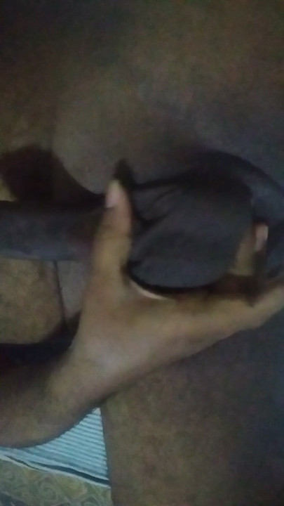 indian hairy pervert cam | Clip 1