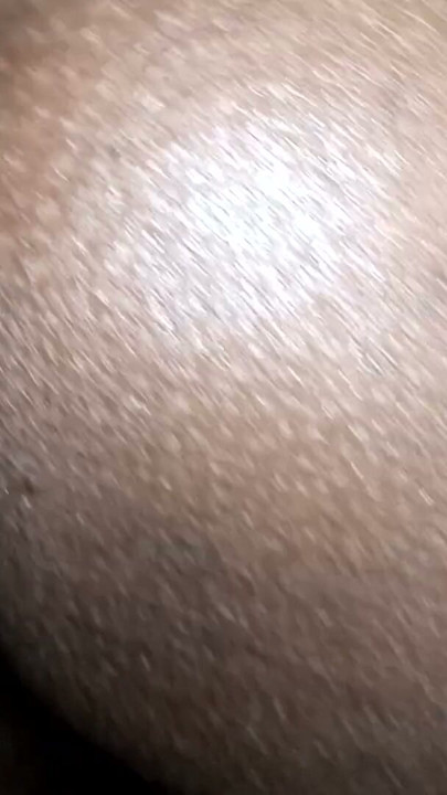Desi babir dildo sex | Clip 1